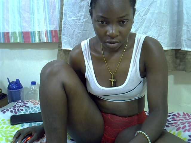 Prettylovie