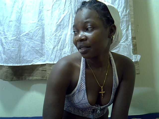 Prettylovie
