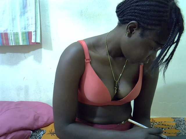Prettylovie