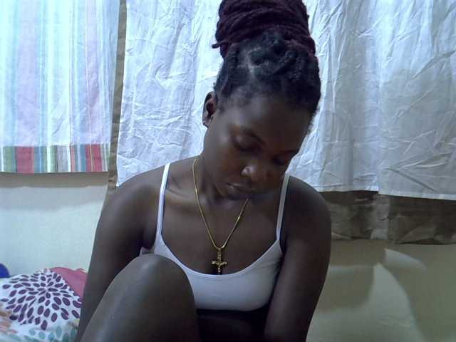 Prettylovie