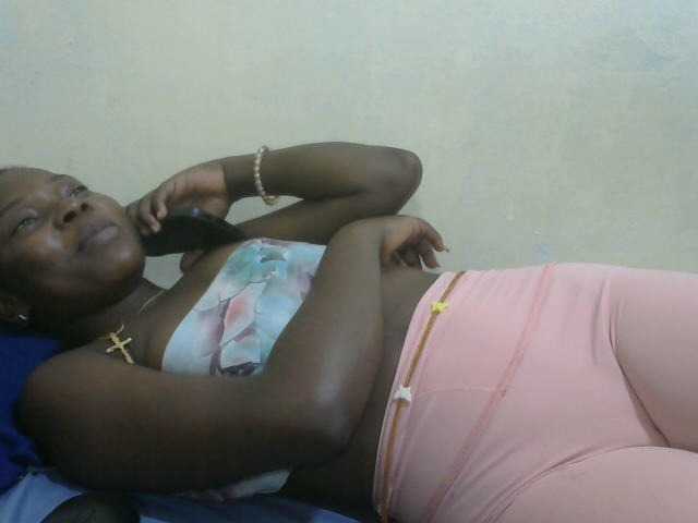 Prettylovie