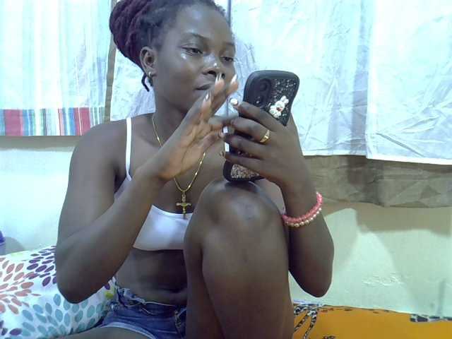 Prettylovie