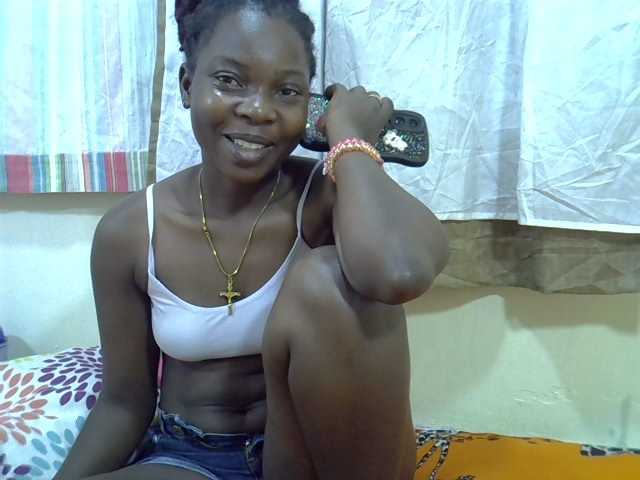 Prettylovie