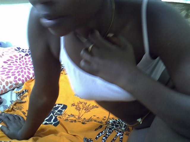 Prettylovie