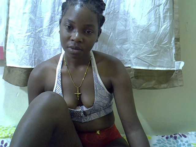 Prettylovie