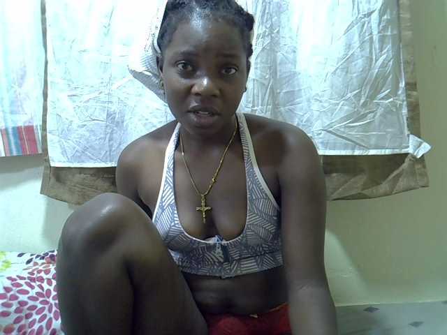 Prettylovie