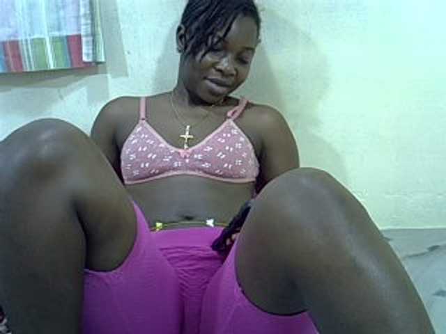 Prettylovie