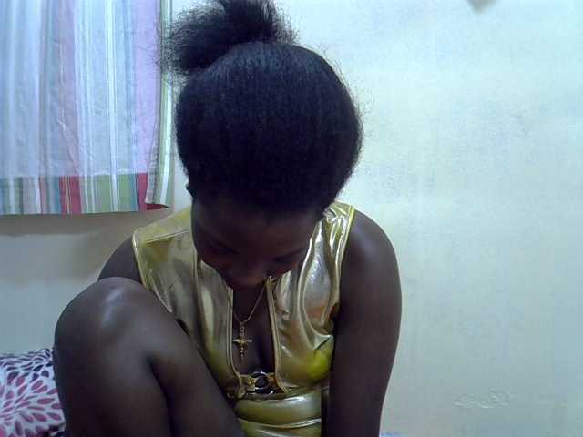 Prettylovie