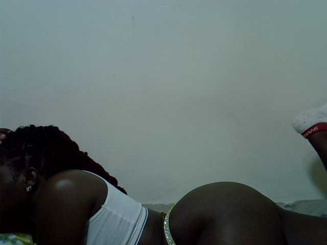 Prettylovie