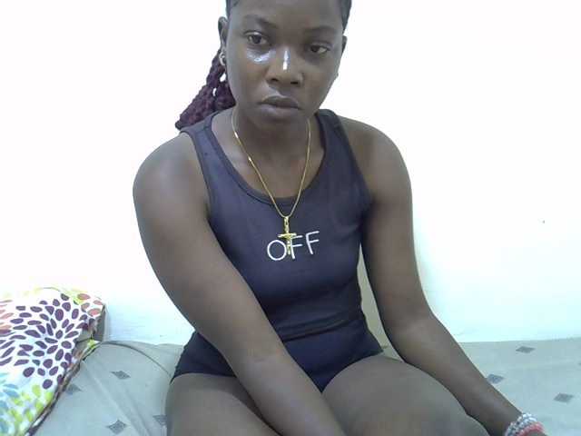Prettylovie