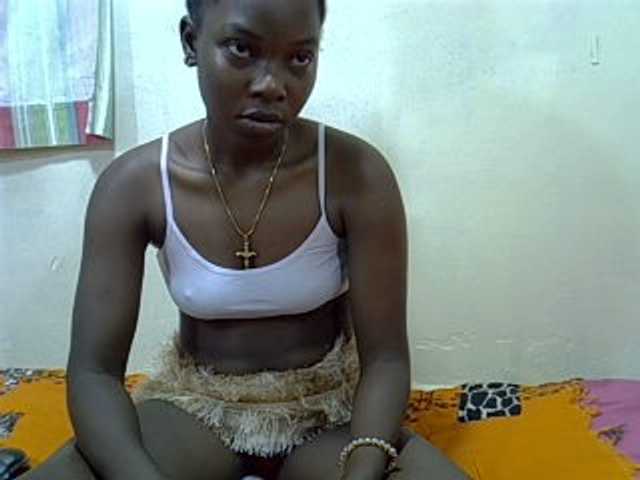 Prettylovie