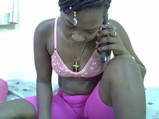 Prettylovie