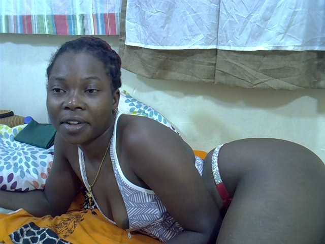 Prettylovie