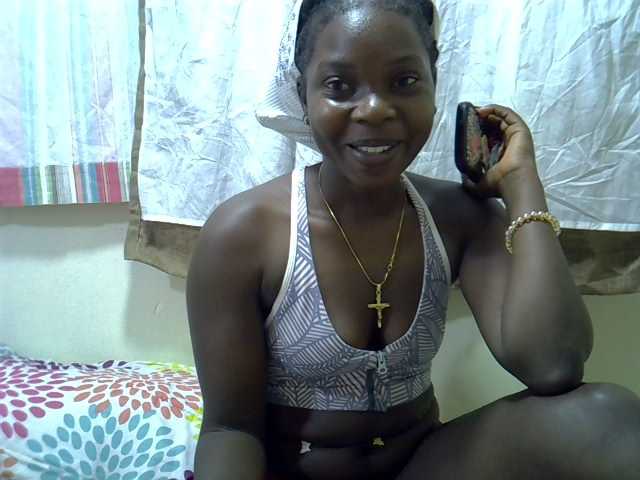 Prettylovie
