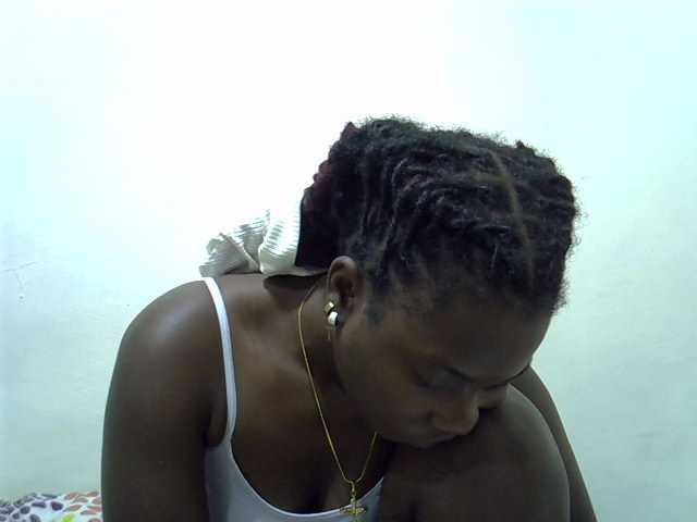Prettylovie