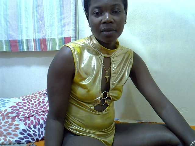 Prettylovie
