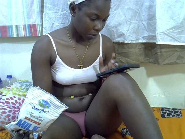 Prettylovie