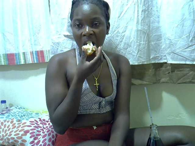 Prettylovie