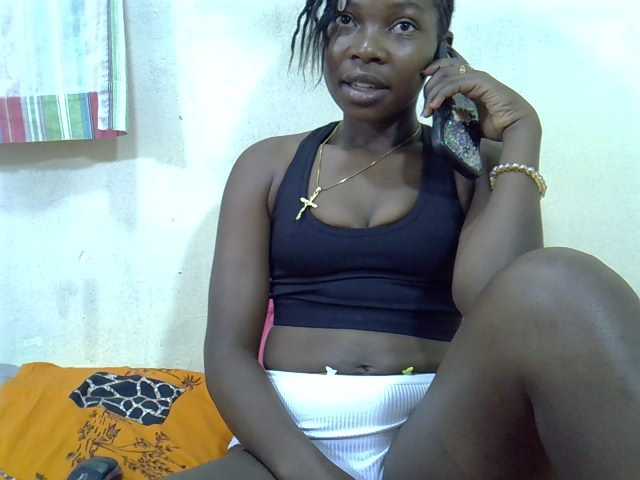 Prettylovie