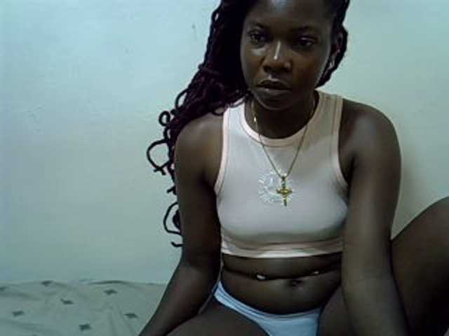 Prettylovie