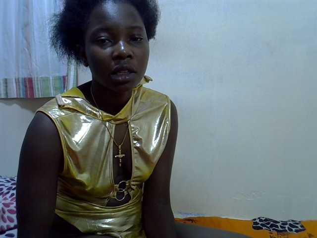 Prettylovie