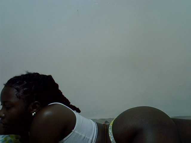 Prettylovie