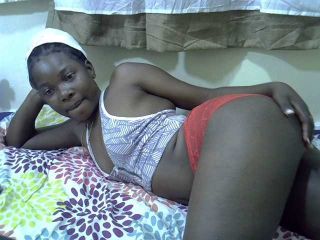Prettylovie