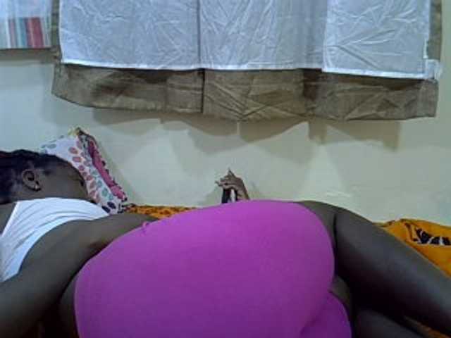 Prettylovie