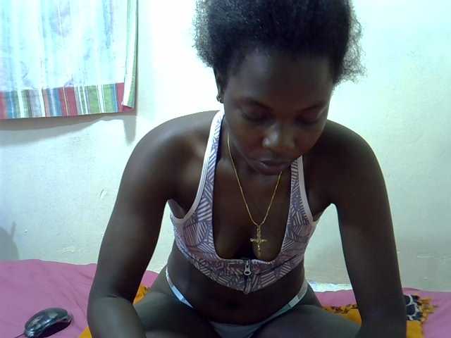 Prettylovie