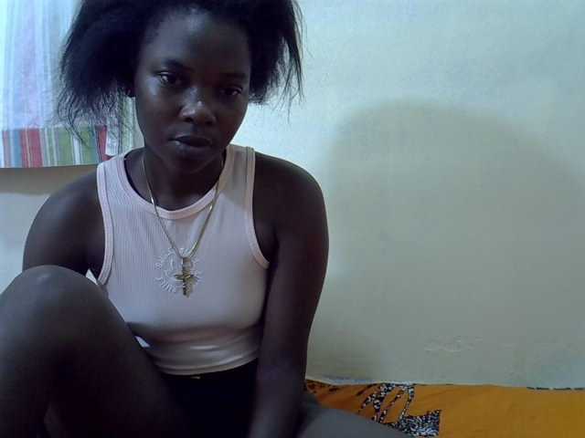 Prettylovie