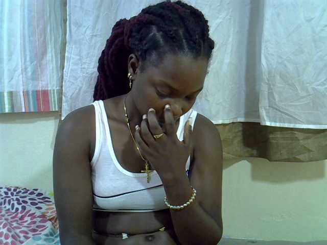 Prettylovie