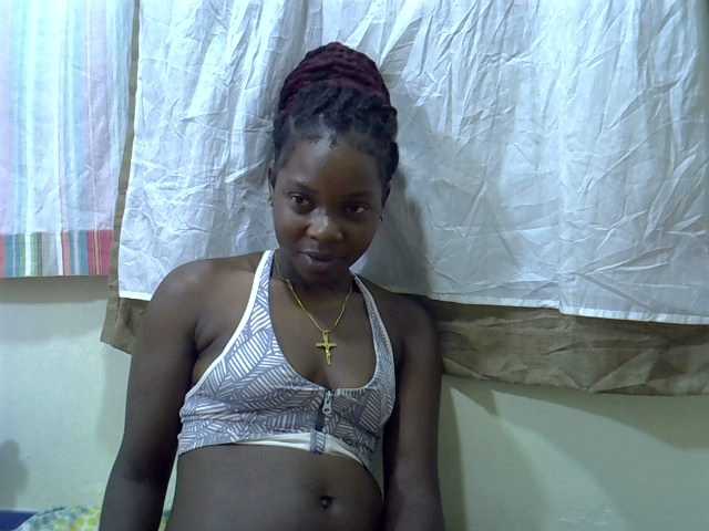 Prettylovie