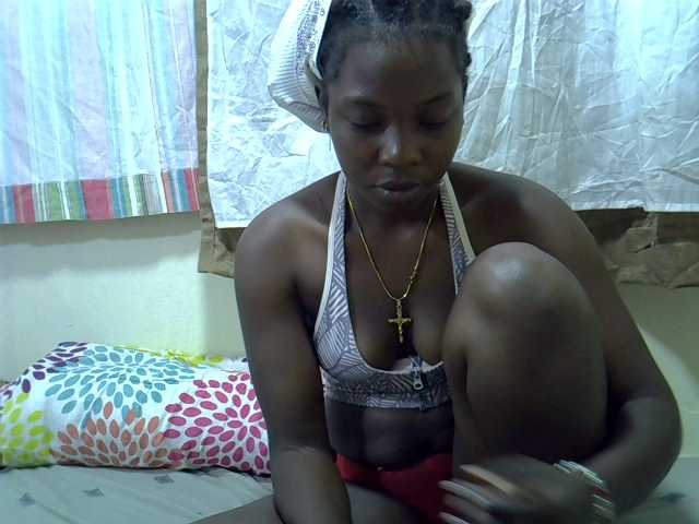Prettylovie