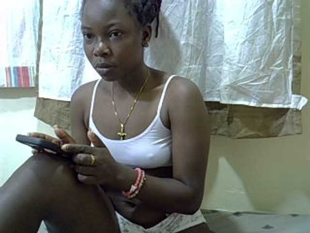 Prettylovie