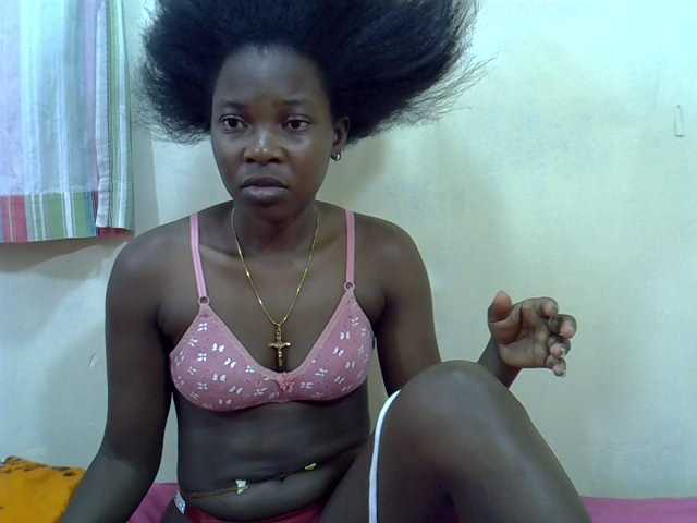 Prettylovie