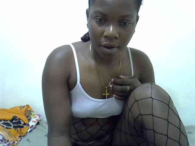 Prettylovie