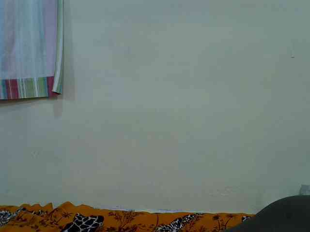 Prettylovie webcam