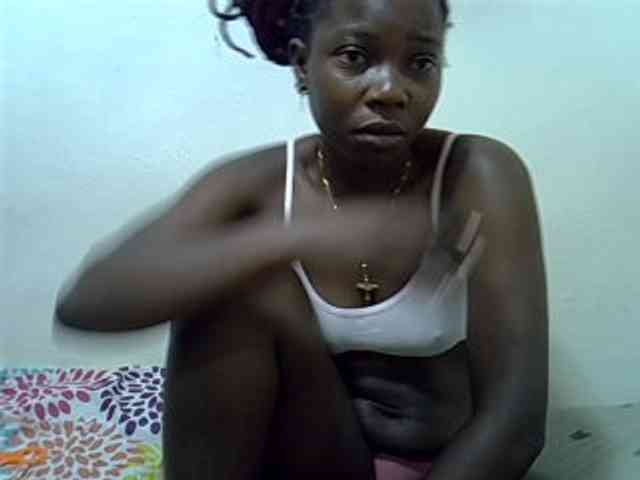 Prettylovie