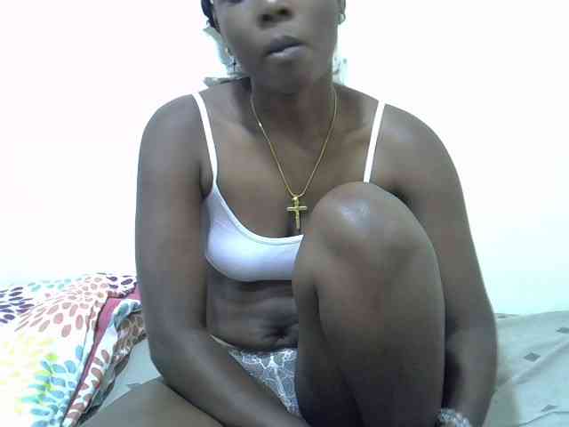 Prettylovie