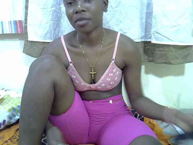 Prettylovie
