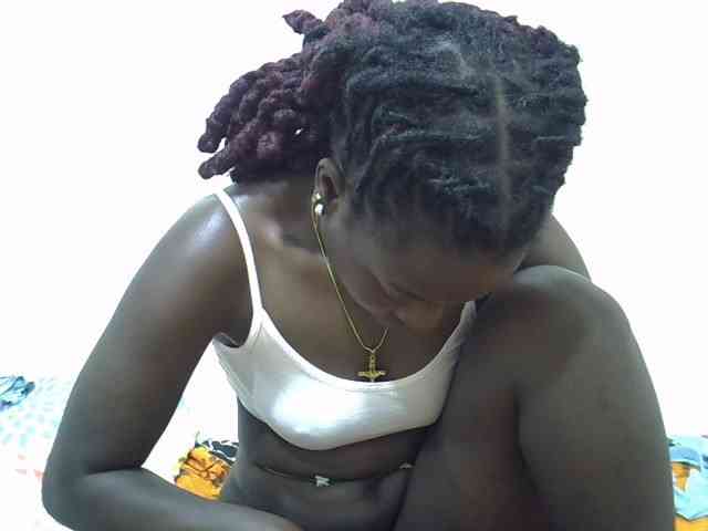 Prettylovie