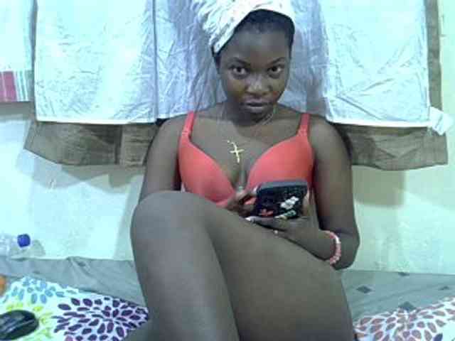 Prettylovie