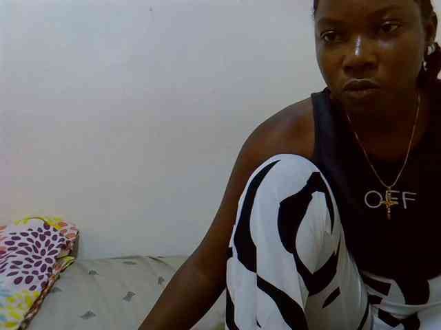 Prettylovie