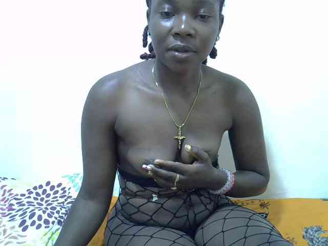 Prettylovie