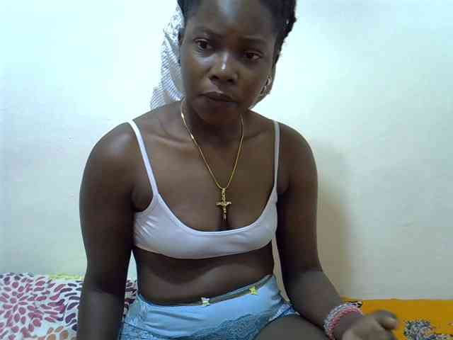Prettylovie