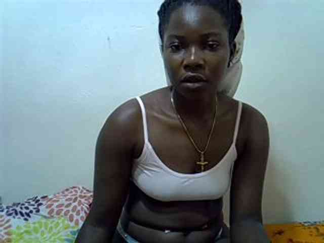 Prettylovie