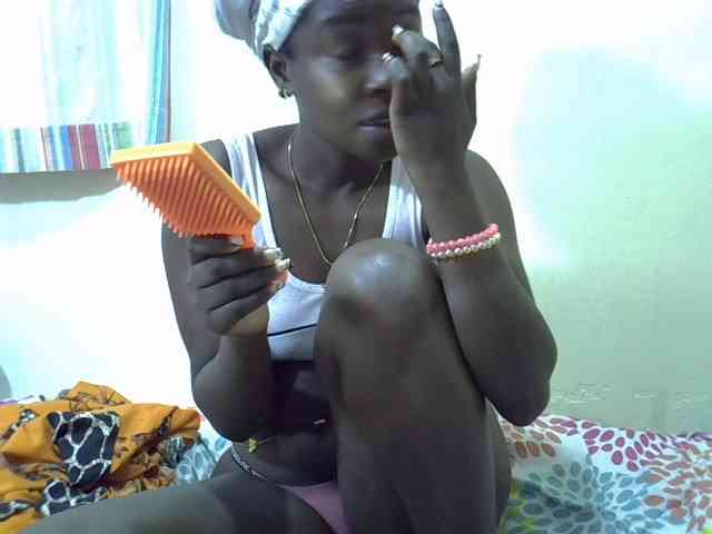 Prettylovie