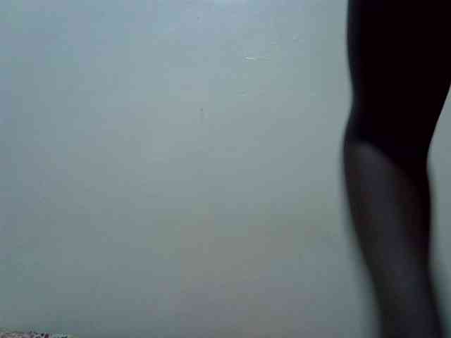 Prettylovie webcam