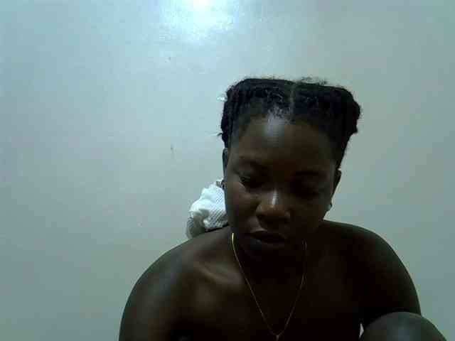 Prettylovie