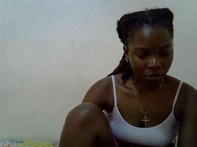 Prettylovie